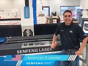 senfeng laser customer.jpg